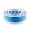 Flexfill TPE 90A Sky Blue 1,75