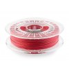 Flexfill TPE 96A Signal Red 1,75