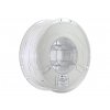 polymaker polymax pc fr white 175 spool picture asymmetric 700x700