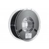 polymaker polymax pc fr black 175 spool picture asymmetric 700x700