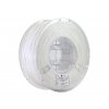 polymaker pc abs white 175 spool picture asymmetric 700x700