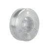 polymaker polylite pc transparent spool 700x700