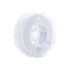 6557 2 polymaker polymax petg white 700x700