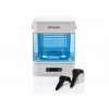 9420 ultimaker pva removal station product