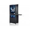 9501 bcn3d epsilon series new generation professional 3d printer w50 sc smart cabinet idex workbench 2022 b white web