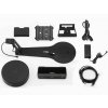 7838 einscan se accessories 1024x768