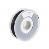 13088 1 ultimaker petcf spool only black