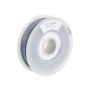 13088 3 ultimaker petcf spool only grey