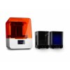formlabs form3b washcure