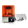Formlabs Form 4B Basic Package (Medical)