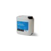 Formlabs Formlabs Resin Washing Solution (5 L)  čistiaci roztok pre stanice Form Wash a Wash L