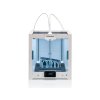 UltiMaker S6 front 4x3