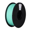 Kexcelled ABS K5 Cyan