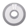 Kexcelled HIPS K5 White