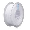 Kexcelled PC K10 white