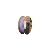 Kexcelled PLA K5M rattan purple