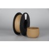 Kexcelled PLA K5M malt clay