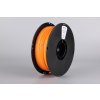 Kexcelled TPU K7 Orange