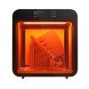 Formlabs Form Cure L V2  vytvrdzovacie stanice pre výtlačky z živíc