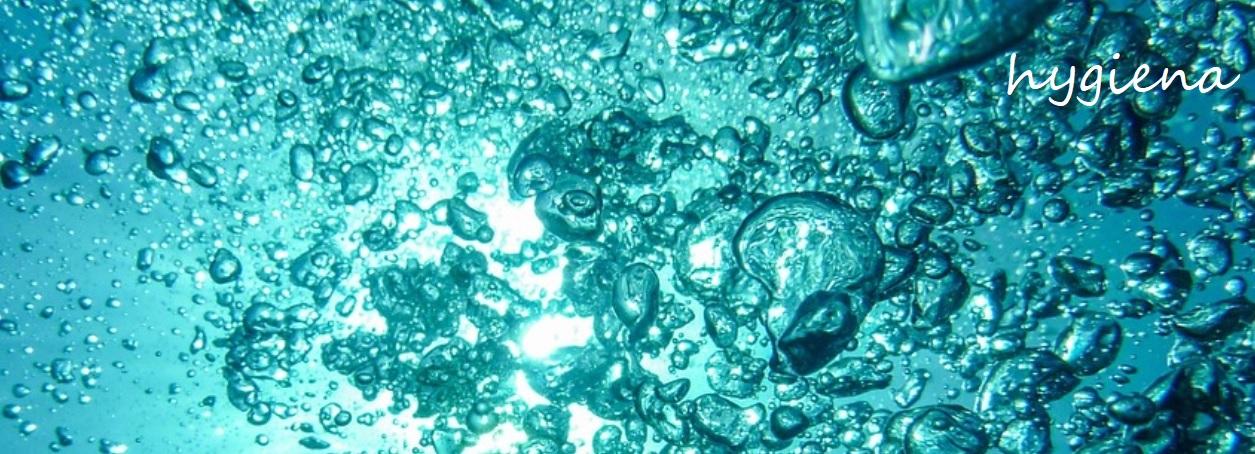hygiena