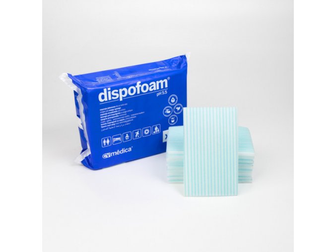 5403 dispofoam