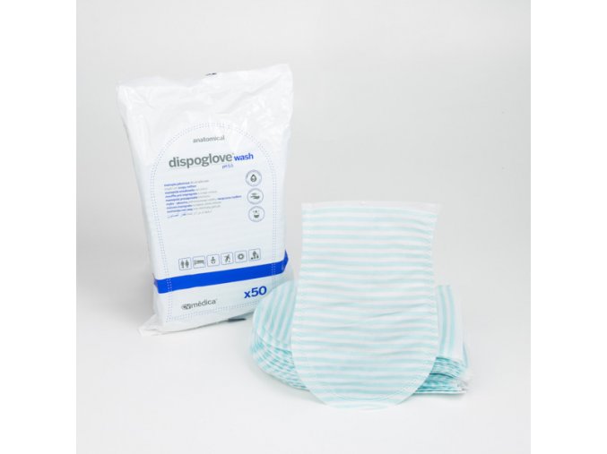 309 dispoglove