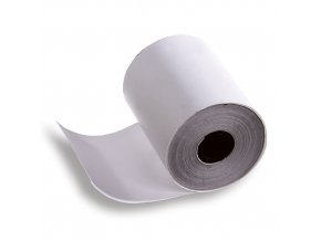 Uroflow Paper