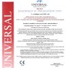 overal5