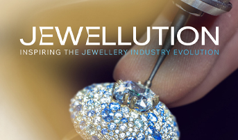 Ohlédnutí za Inhorgentou