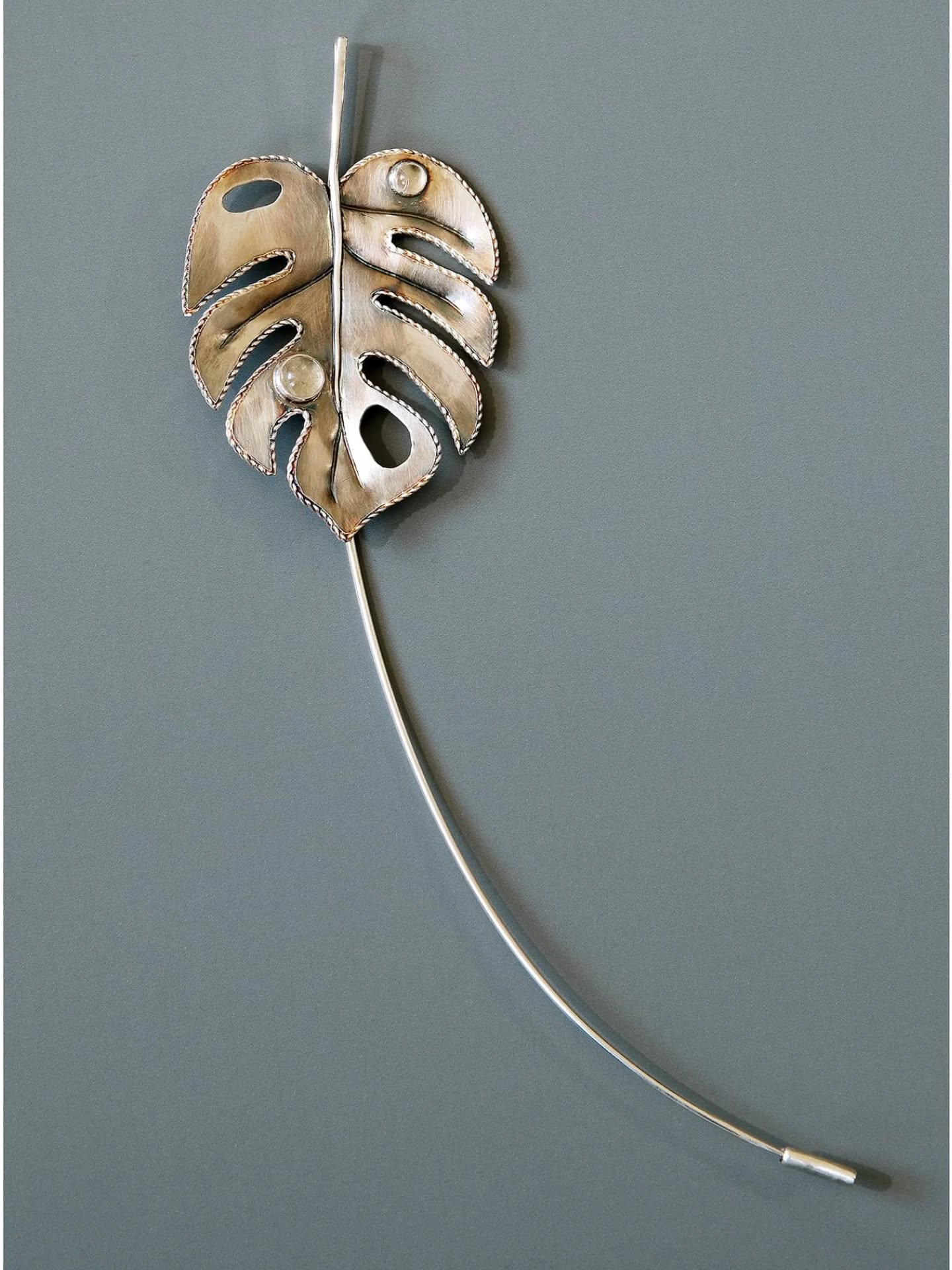 Soutěžní atmosféra