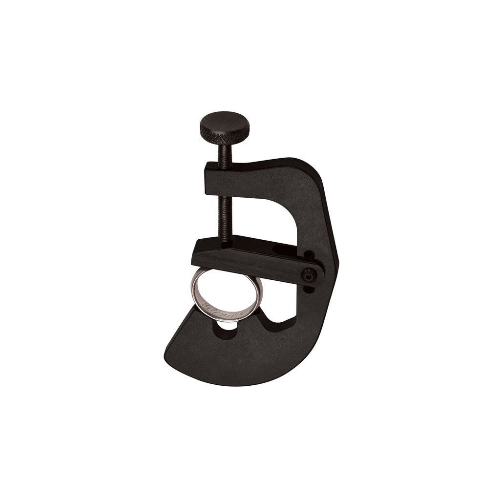 Držák GRS pro gravírování vnitřku prstenu