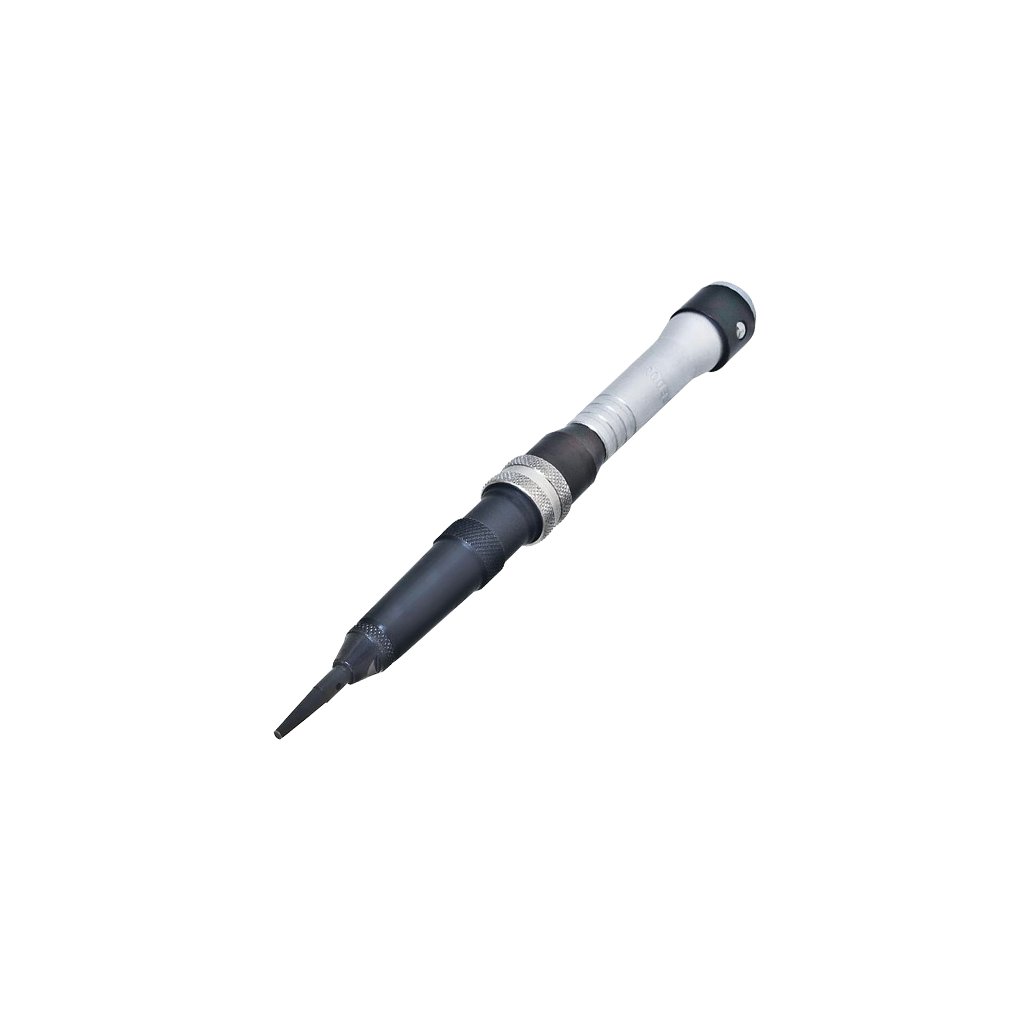 Koncovka Foredom H.15 (kladívko) QC