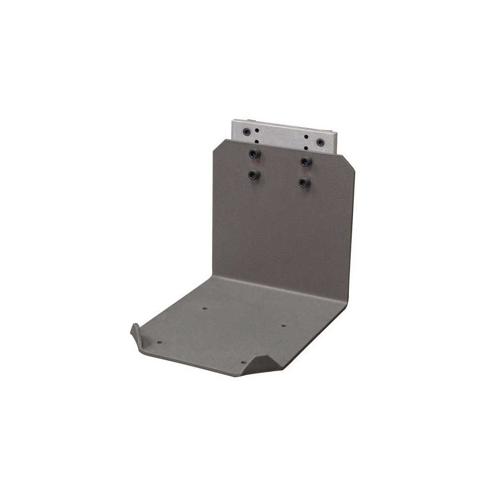 Large Block Shelf and Adjustable Height Bracket Kit