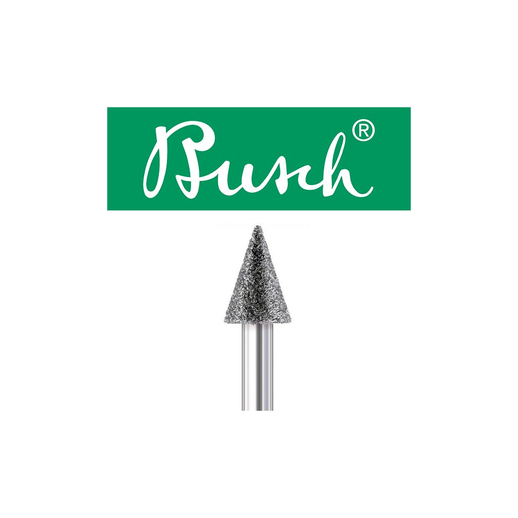 Diamantový nástroj Fig.852