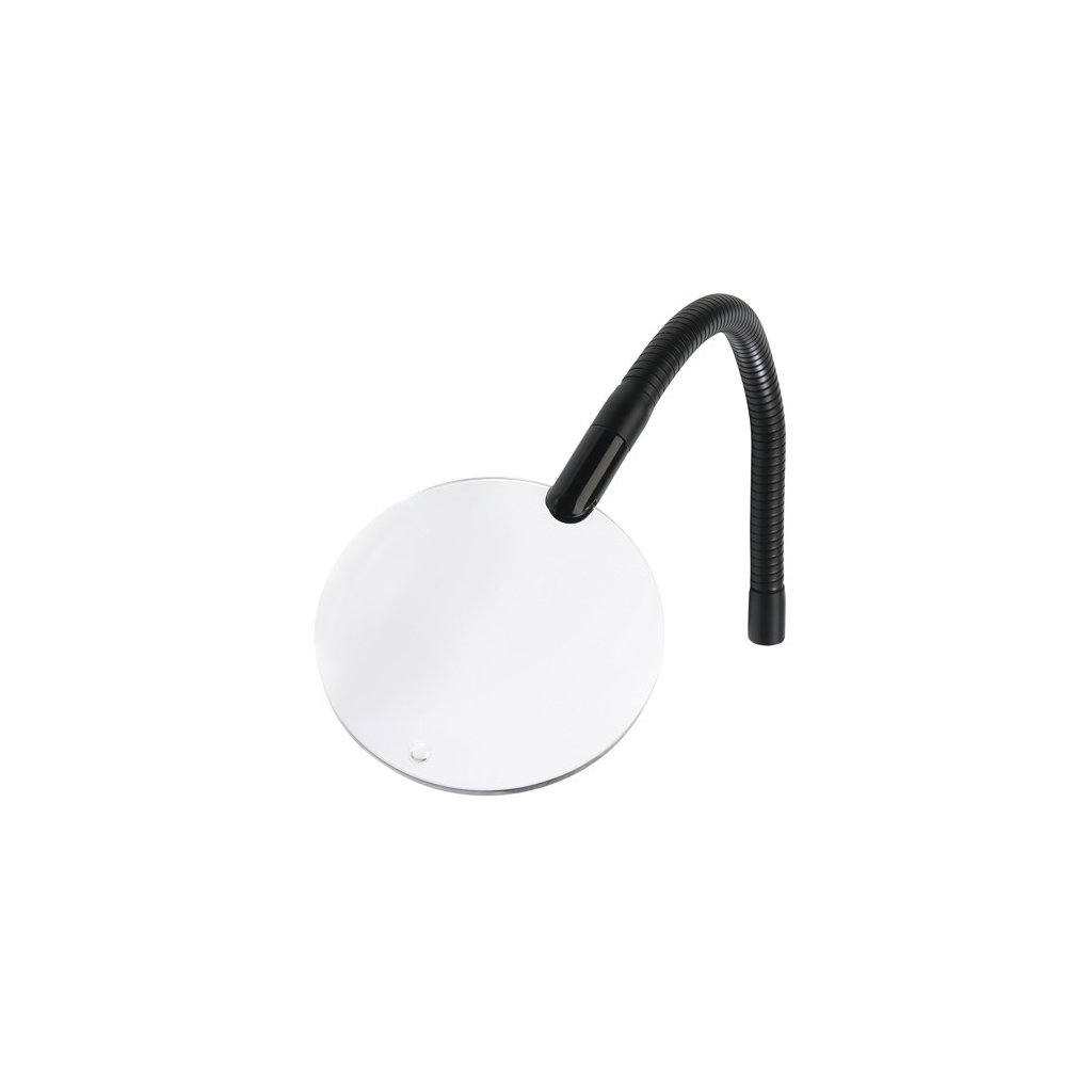 Lupa pro odsávací jednotku Dustex