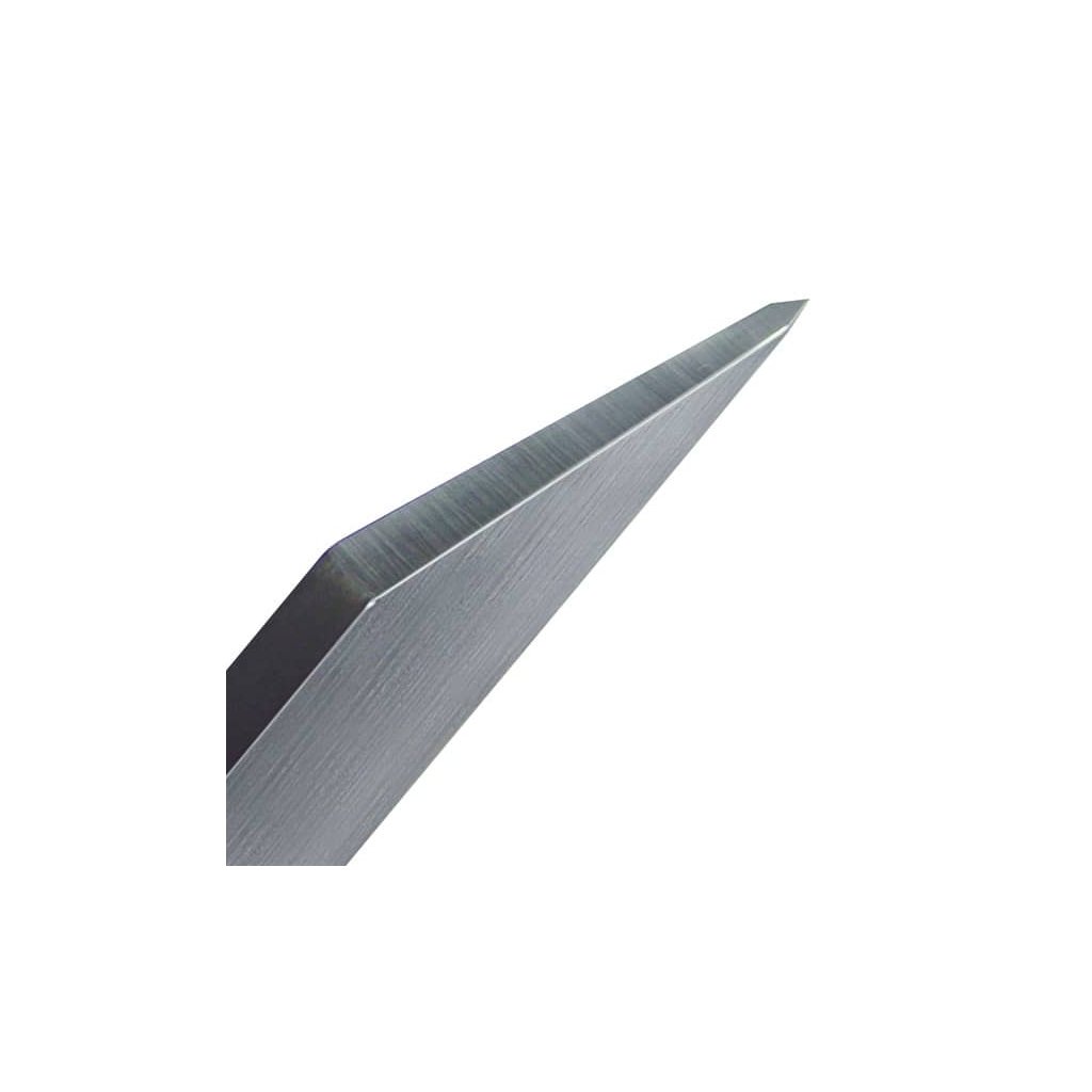 GRS Rýtko HSS zkosené linkovací