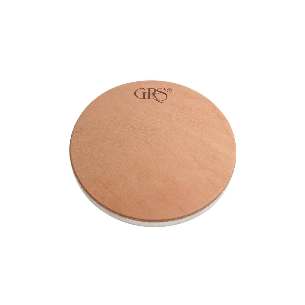 Pracovní deska pro tvorbu motivu a rozvržení