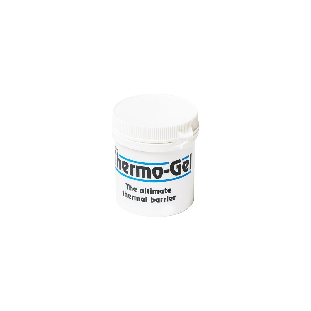 Thermo-gel, 100 g