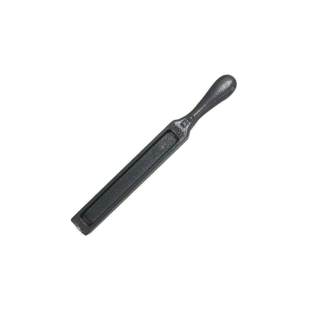 Cast Iron Ingot Mould