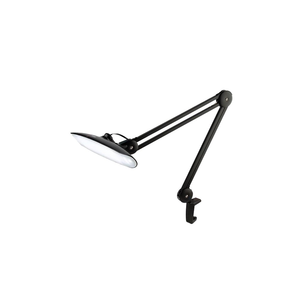 Stolní LED lampa Durston