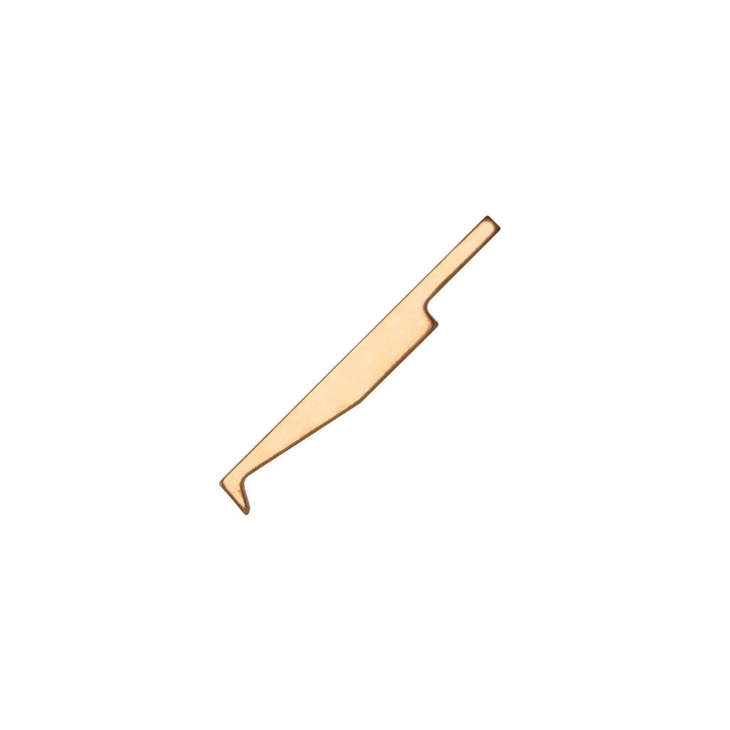 Natlačovák krapen Maxim by GRS