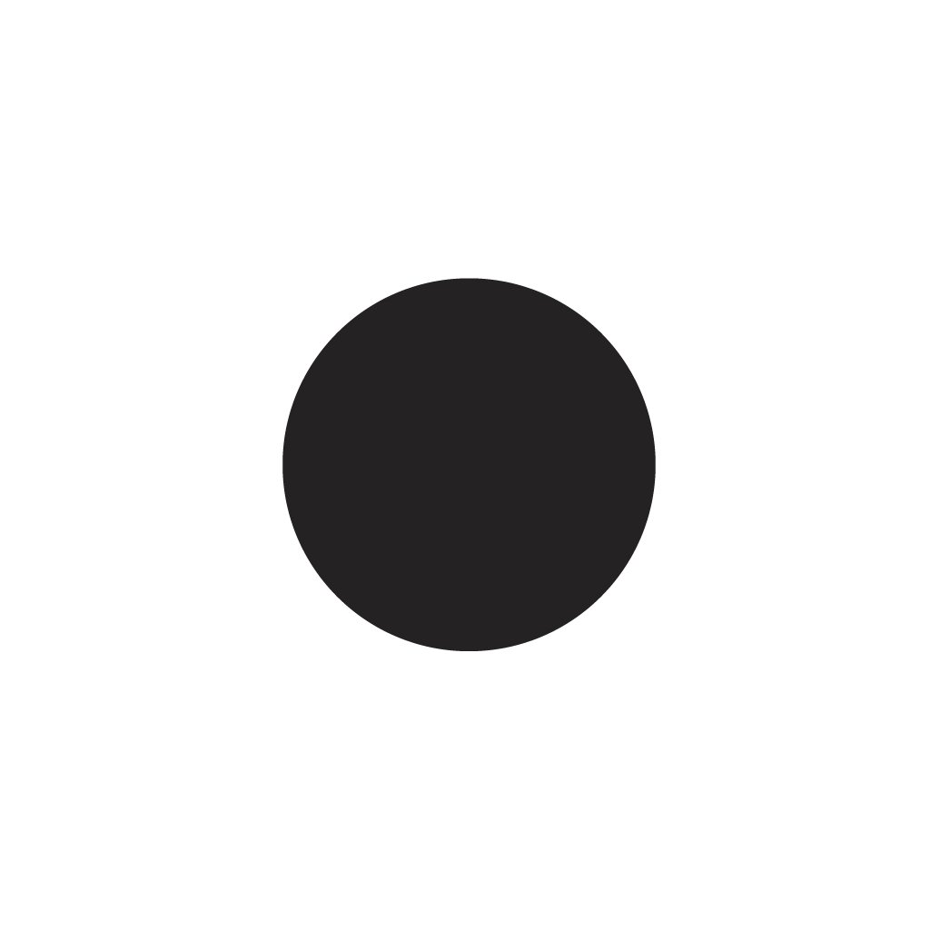 Průvlak kulatý 2-0,3 mm, 31 otvorů