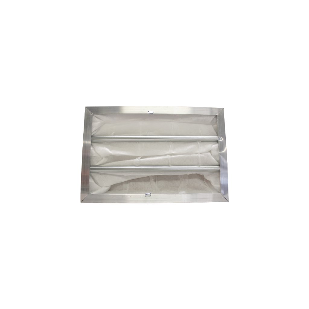 Filtr pro 3D tiskárny Flashforge