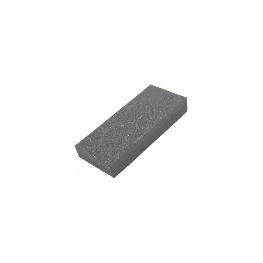 Grinding Stone 125x50x20 mm