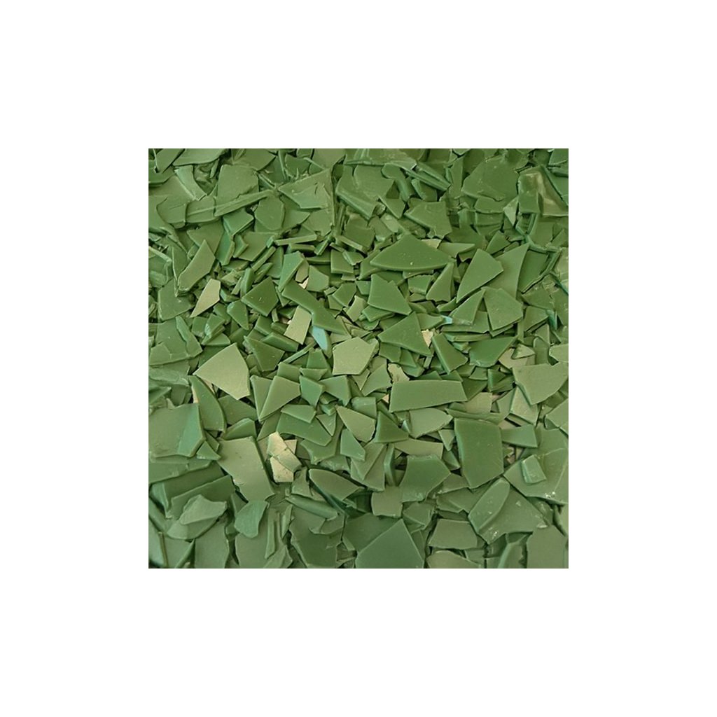 Freeman Flakes Tuf Guy Green, 454 g