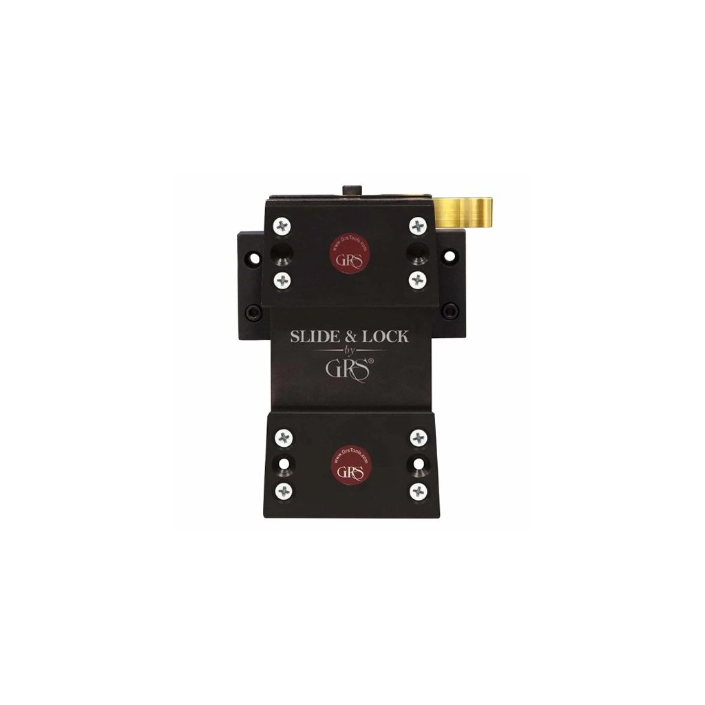 GRS Slide & Lock Mini