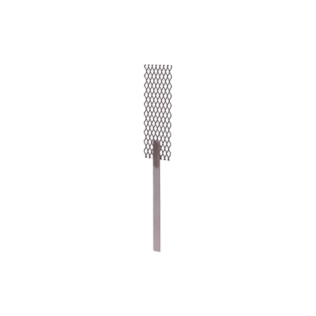 MOX pro platinu, ruthenium i rhodium