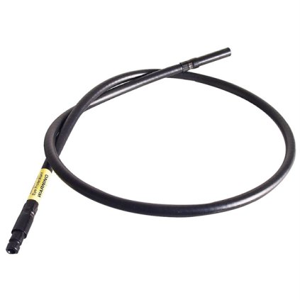 Outer Sheath 36 1/4, S77