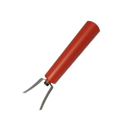 VivaColor držák prstenů