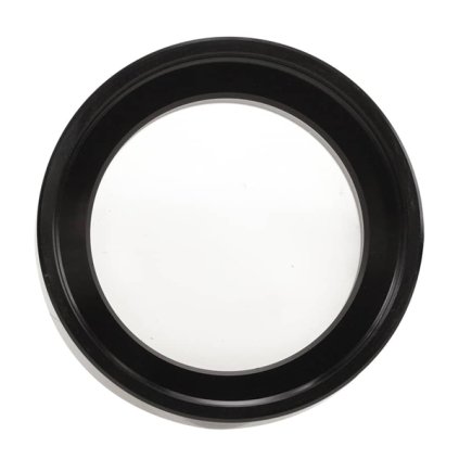 Leica® Objective Lens